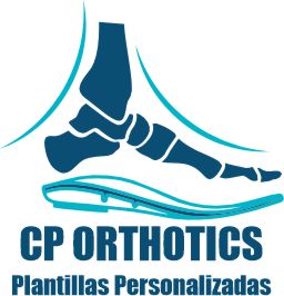 C.P Orthotics